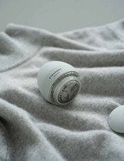 Pilo Fabric Shaver - Grey